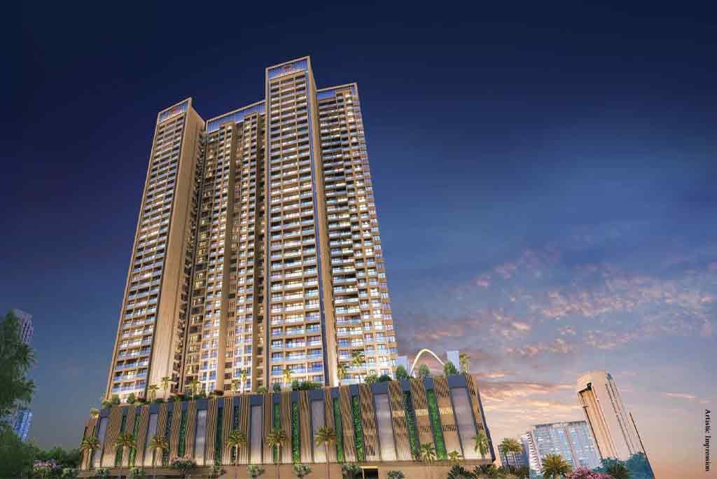 Nova 10 Elegance project features image 1