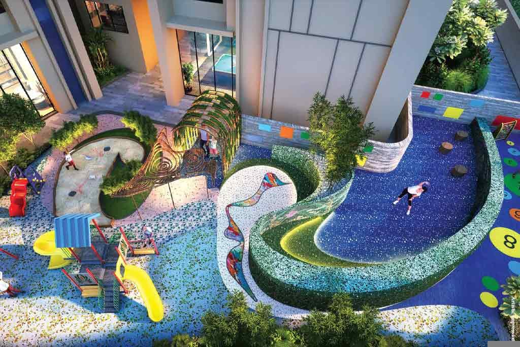 Nova 10 Elegance project features image 2